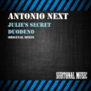 Antonio Next - DuoDeno
