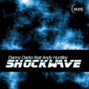 Danny Darko feat Andy Huntley - Undercover