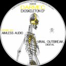 Darmec - Imperfection Convection (Original Mix)