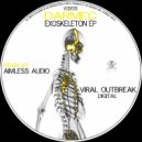 Darmec - Exoskeleton