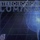 Stereotronique - Mercurian (Original Mix)