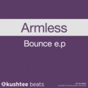 Armless - Get To The Beat (Original Mix)