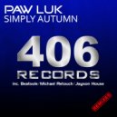 Paw Luk - Simply Autumn