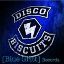 Funkyloco - Disco Blast (Original Mix)