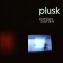 Plusk - Ordinary Dreams