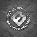 Dj Xfader - Revolution (Original Mix)