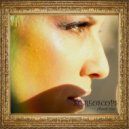 Stereoscops & Mery Merylin Loka - About U
