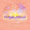 Hendriks - She\'s Got Soul (Original Mix)