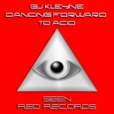 Gj Kleyne - Acid Progression
