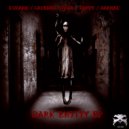 Hefty - Psychostimulant (Original Mix)
