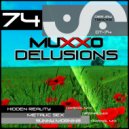 Muxxo - Metalic Sex (Original Mix)