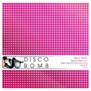 Disco Ball'z - Thrills of Life