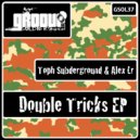 Toph Subderground - Metiss (Alex Lr Remix)