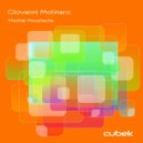 Giovanni Molinaro - Carnatic-Survival