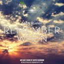 Mark Rustell - Remember When