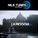 Ciro Visone - La Pioggia