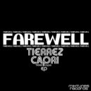Tierrez Capri - Ready (Original Mix)
