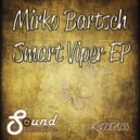 Mirko Bartsch - Midnight Ladies Loop
