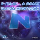 D-Rashid feat P. Moody - Bunda (Hivernage) (Bassanova & Moradzo Remix)
