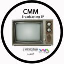 CMM - Metalic Fields