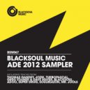 Greg Stainer & Dave Mayer - You Want This