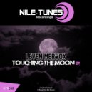 Leven Mervox - Touching The Moon (Original Mix)