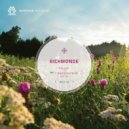 Richmonde - Uh Uh