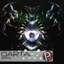 Rikko - Qarta (Original Mix)