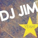 Oleg-Off & DJ Jim (RU) - Love Game (Biskvit Remix)