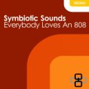 Symbiotic Sounds - For A Good Start