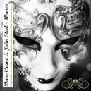 Dave Crane & John Steel - Waves (David Anders Remix)