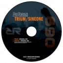 Adi Granth - Sineone (Original Mix)