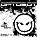 Optobot - Cypher