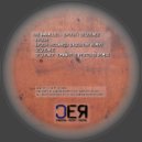 The Parallel - Sequence (Emanuele Pertoldi Remix)