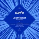 Lostrocket - Voice Of The Jungle (Original Mix)