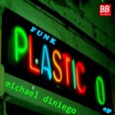 Michael Diniego - True Buzz