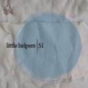 Sabe - Little Helper 51-3 (Original Mix)