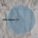 Sabe - Little Helper 51-5