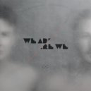 We Are Are We - Decent (Original Mix)