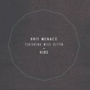 Kris Menace feat. Miss Kittin - Hide (Alexander Maier Remix)
