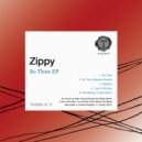 Zippy - Something To Talk About