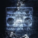 Backdraft - REVOLUTION REMIXES