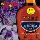 Deadbeat UK - Boody Bounce