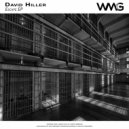 David Hiller - Escape (Stop&Play Radio Remix)