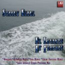 Stacey Ellul - El Levante (Andy Spinelli Under Pressure Remix)
