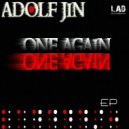 Adolf Jin - Shake