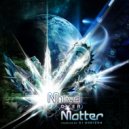 Cylon - Medicated