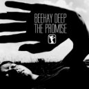 Beekay Deep - Tell Me (Brandon Wheller Remix)