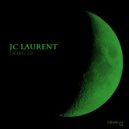 JC Laurent - D0003
