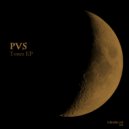 PVS - Tone 2